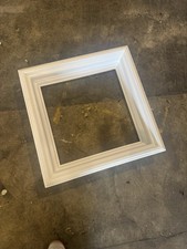 Gypsum Plaster Coved Ceiling Tiles 600x600