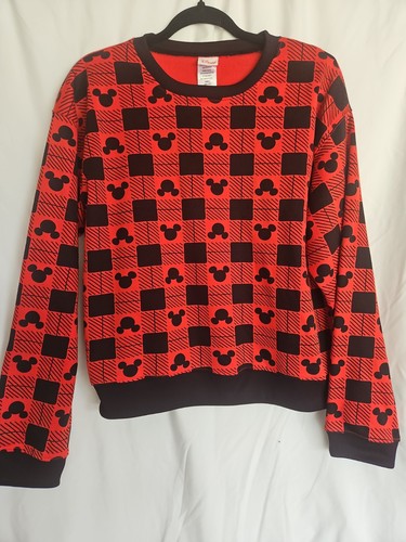 Disney black and - ,