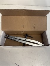 Lang Tools 379 Small Engine Valve Spring Compressor