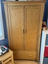 Mamas and Papas Ocean