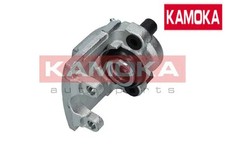REAR LEFT BRAKE CALIPER