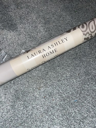 New sealed laura ashley - new,