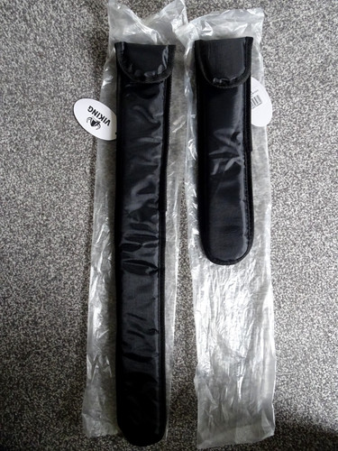 Brand new with tags - 2,