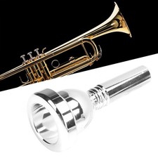 ｀Trombone Mouthpiece Tenor