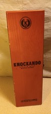 Knockando 12 yr Single Malt
