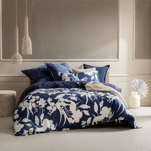 Kas lila quilt - kas, multi