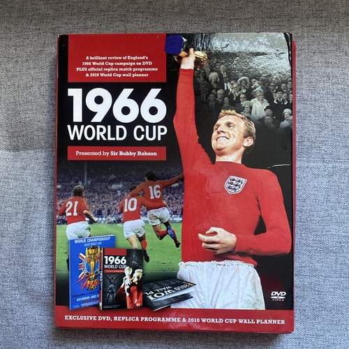 1966 world cup - world, :