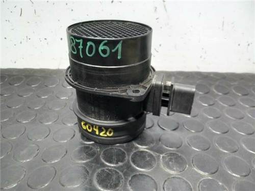 03g906461c flow meter - 03g906461c,