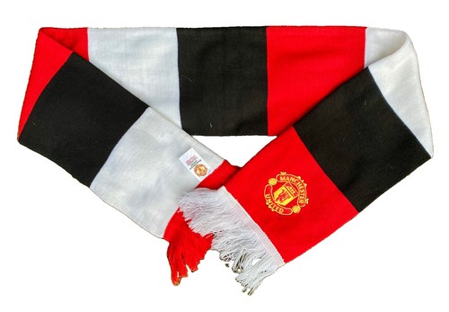 Manchester united football - united,