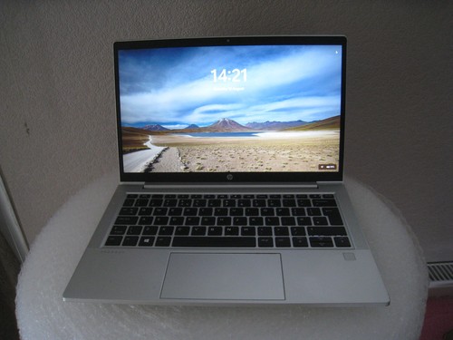 Probook 635 aero - 635,
