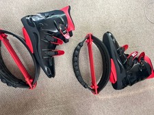 Kangoo Jump Boots Euro 42 -43