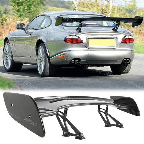 For jaguar xk8 - jaguar, x150