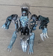 Hasbro Transformers Slash