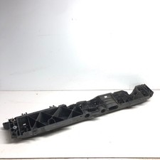 RENAULT CLIO MK4 0.9 PETROL