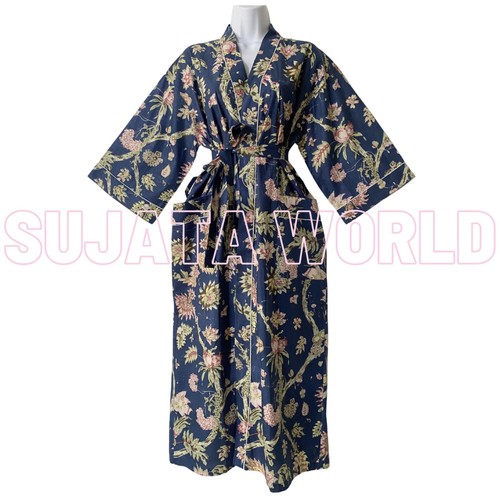 Chintz tropical forest - chintz,