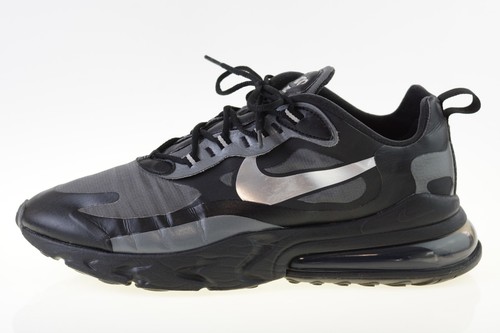 Nike air max 270 - max,