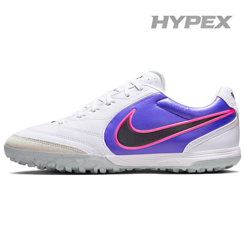 Nike tiempo ligera turf - nike,