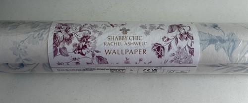 Rachel ashwell shabby chic - rachel,
