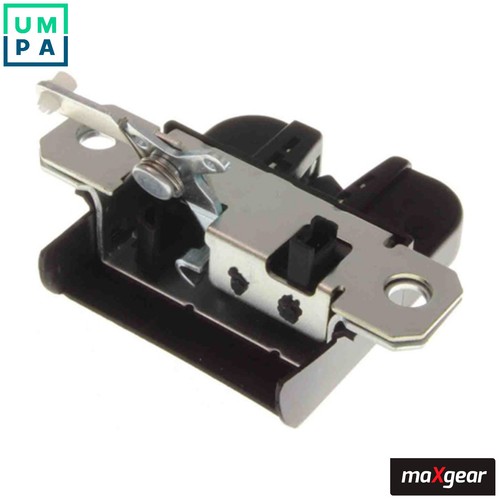 Tailgate lock 1058 for vw - tailgate,