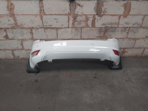 Genuine ford focus mk2 - genuine,