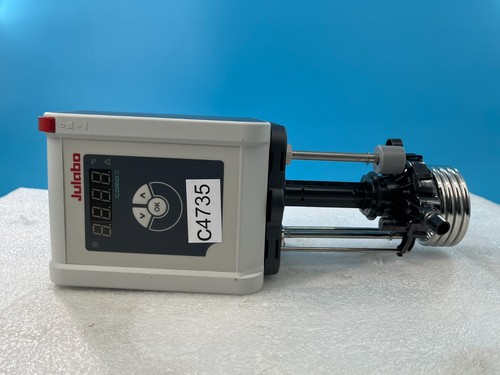 Julabo model corio 230v - c,
