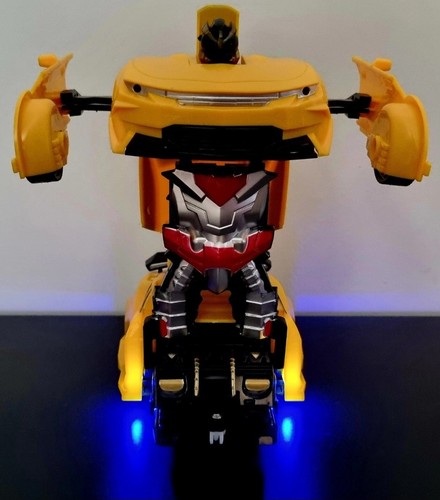 Bumblebee chevrolet - bumblebee,