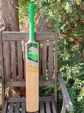 2008 Puma Balistic 3000 Cricket Bat 2lb 10oz  VGC