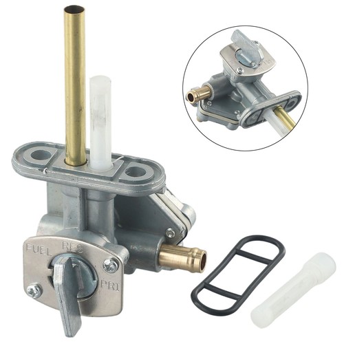 For kawasaki fuel control - for,