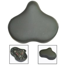 Exercise Bike Seat Cushion