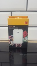 KODAK Step Instant Smartphone