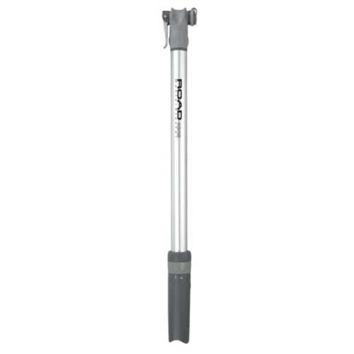Topeak road masterblaster - masterblaster, tyre