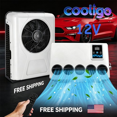 12v air conditioner split - air,