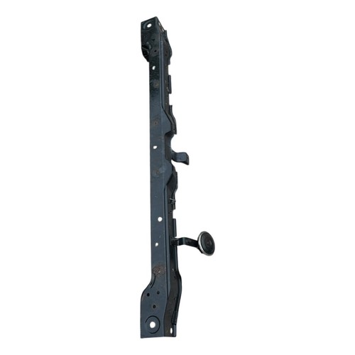 Nissan navara retainer front - nissan,