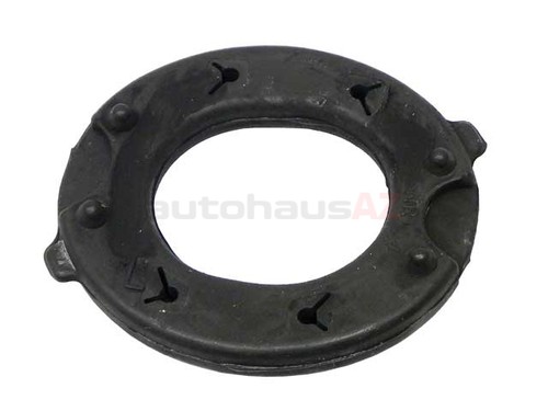 Febi bilstein strut - strut, bumper