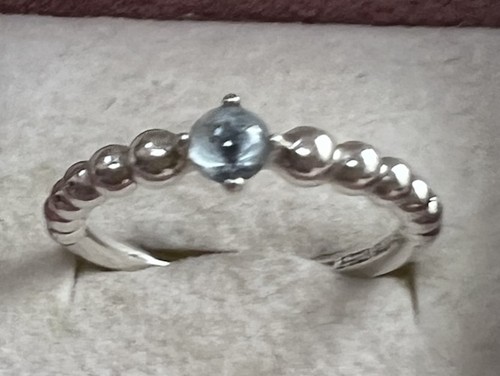 Genuine pandora sterling - genuine,