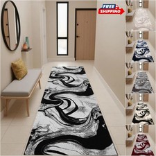 Long Hallway Runner Rug