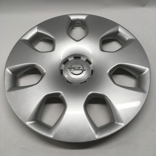 Vauxhall opel astra j - /,