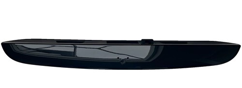 Genuine bmw mini f55 - mini, f57