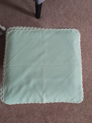Vintage linen napkins set - napkins,,