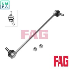 LINKCOUPLING ROD STABILISER