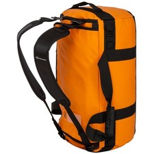 Highlander storm kitbag - storm, duffle