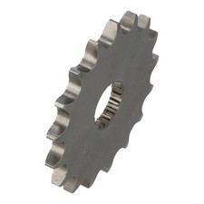 Afam steel sprocket - afam,, teeth