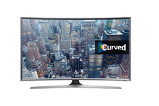 Samsung UE48J6300AK 6 Series -