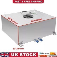 Fuel Cell 80L Litre 20 Gallon