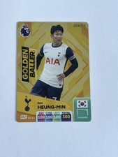 PANINI ADRENALYN XL PREMIER