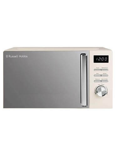 Russell hobbs rhmd820c 20l - russell,