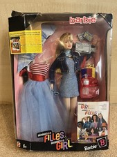 RARE Vintage 1998 - Generation