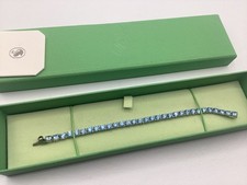 SWAROVSKI MATRIX TENNIS