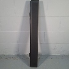 Panasonic TY-SP65P11WK Right Speaker Only for 65” Plasma TV – OEM Replacement