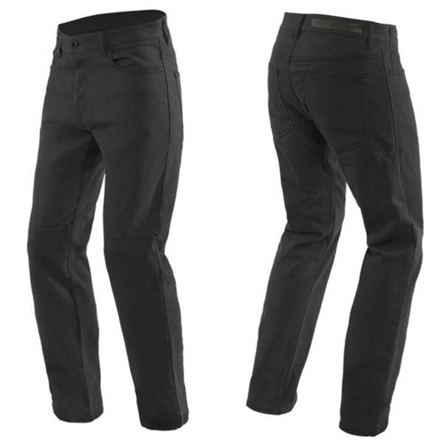 Dainese classic black regular - classic,